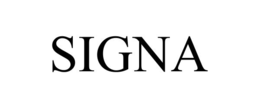 signa