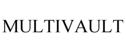 multivault