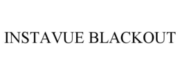 instavue blackout