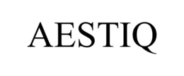aestiq