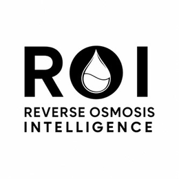 roi reverse osmosis intelligence