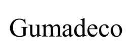 gumadeco