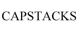 capstacks