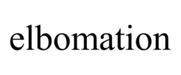 elbomation