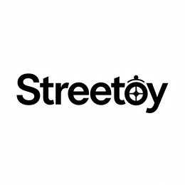 streetoy