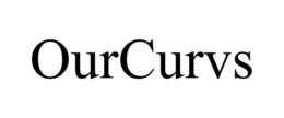 ourcurvs