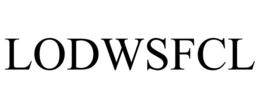 lodwsfcl