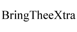 bringtheextra