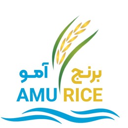 amu rice