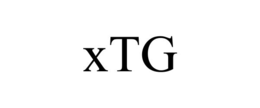 xtg