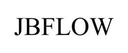 jbflow