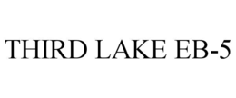 third lake eb-5