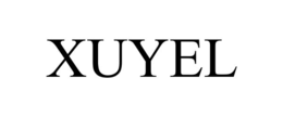 xuyel