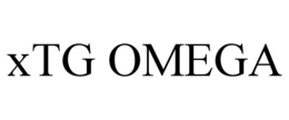 xtg omega