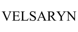 velsaryn
