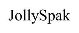 jollyspak