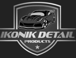 ikonik detail products