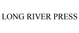 long river press