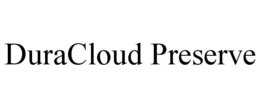duracloud preserve