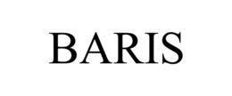 baris