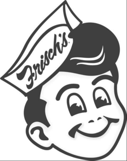 frisch's