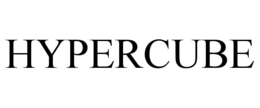 hypercube