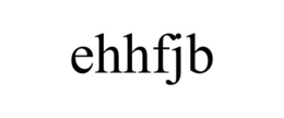 ehhfjb