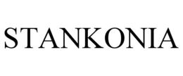 stankonia