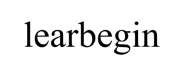 learbegin