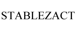 stablezact