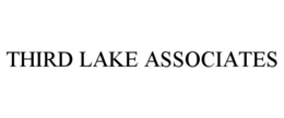 third lake associates