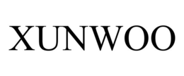 xunwoo