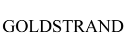 goldstrand