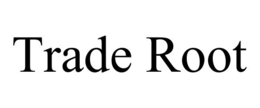 trade root