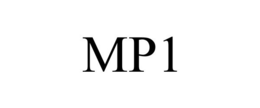 mp1