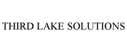 third lake solutions
