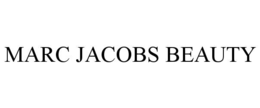 marc jacobs beauty