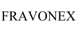 fravonex