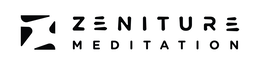zeniture meditation