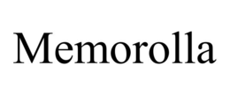 memorolla