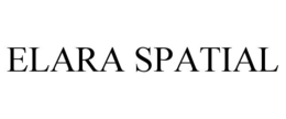 elara spatial
