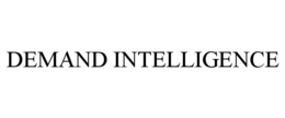 demand intelligence