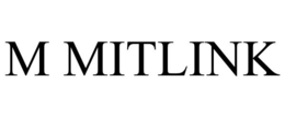 m mitlink