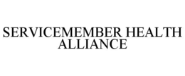 servicemember health alliance