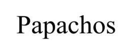 papachos