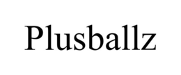 plusballz