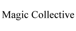 magic collective