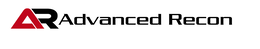 advanced recon