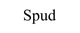 spud