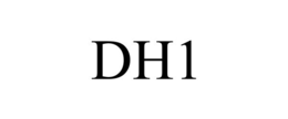 dh1